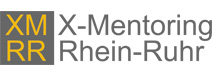 Zentrum Frau in Beruf und Technik - X-Mentoring Rhein-Ruhr-Logo