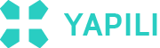 YAPILI-Logo