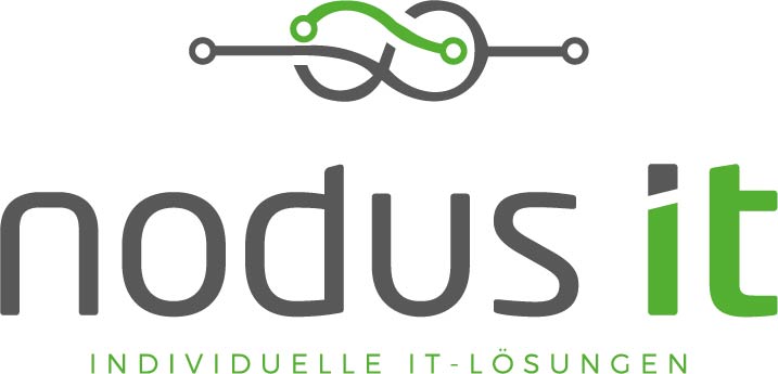 FRIAS Freiburg Institute for Advanced Studies-Logo